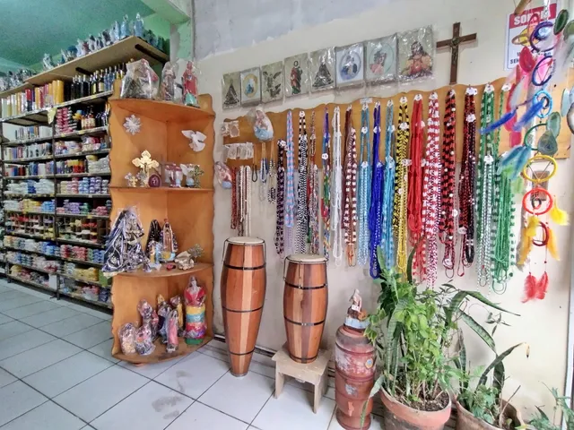 Produtos S